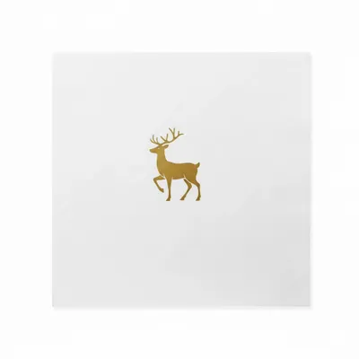 Style 1 - Custom Ribbons Now