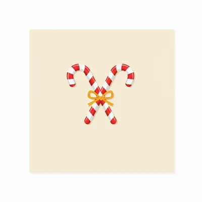 Style 4 - Custom Ribbons Now