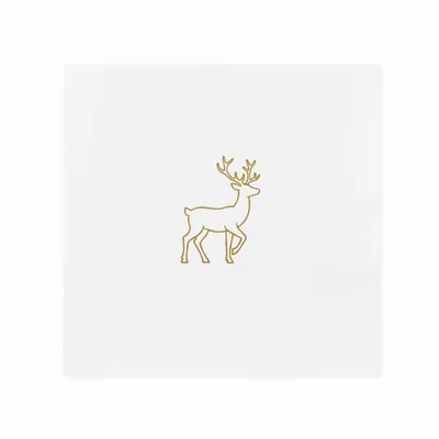 Style 5 - Custom Ribbons Now