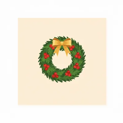 Style 6 - Custom Ribbons Now