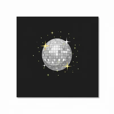 Style 1 - Custom Ribbons Now