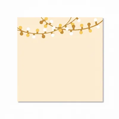 Style 2 - Custom Ribbons Now