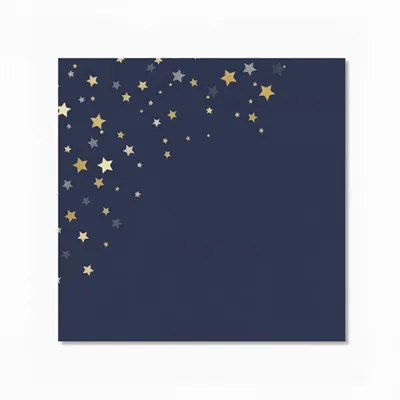 Style 3 - Custom Ribbons Now