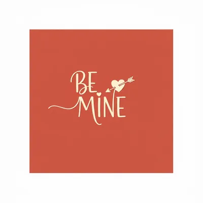 Style 11 - Custom Ribbons Now