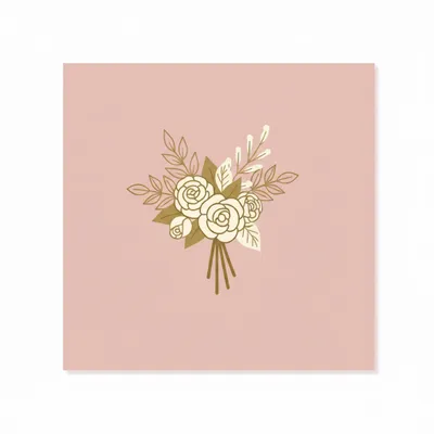 Style 4 - Custom Ribbons Now