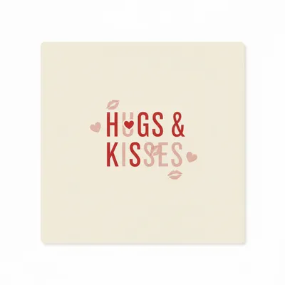 Style 12 - Custom Ribbons Now