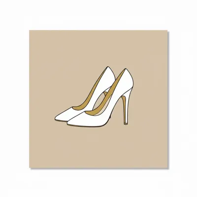 Style 5 - Custom Ribbons Now