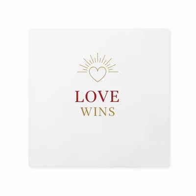 Style 13 - Custom Ribbons Now