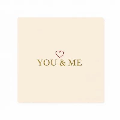 Style 14 - Custom Ribbons Now