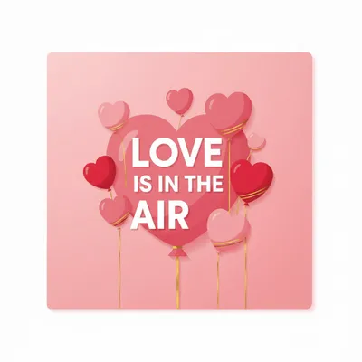 Style 15 - Custom Ribbons Now