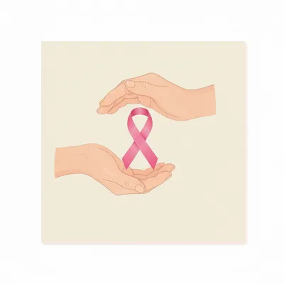 Style 2 - Custom Ribbons Now