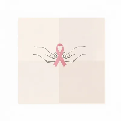 Style 3 - Custom Ribbons Now