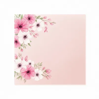 Style 4 - Custom Ribbons Now