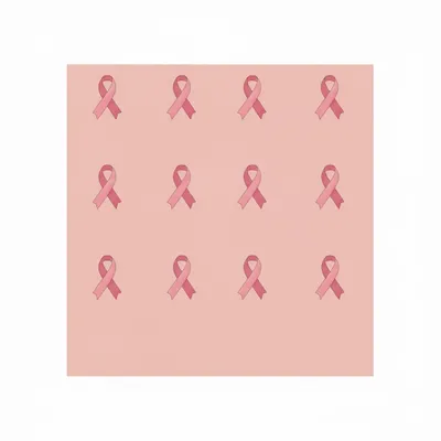 Style 5 - Custom Ribbons Now