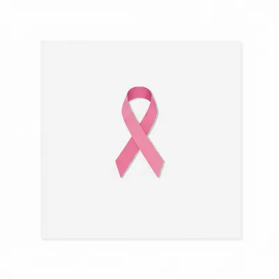 Style 6 - Custom Ribbons Now