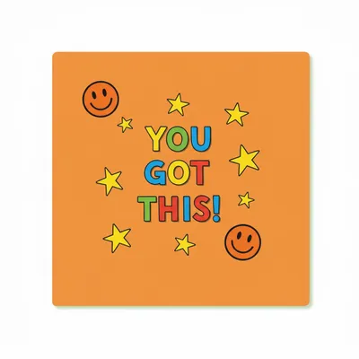 Style 11 - Custom Ribbons Now