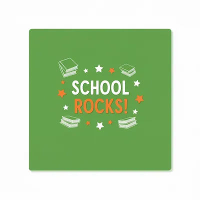 Style 12 - Custom Ribbons Now