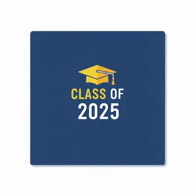 Style 13 - Custom Ribbons Now