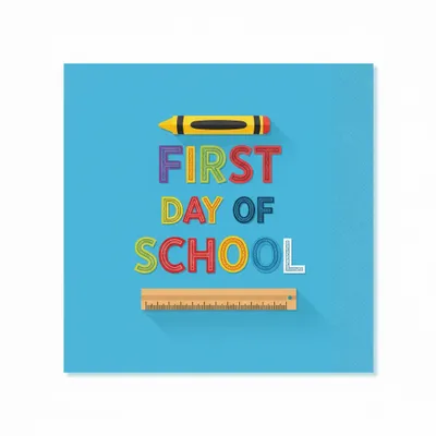 Style 14 - Custom Ribbons Now