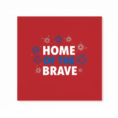 Style 10 - Custom Ribbons Now