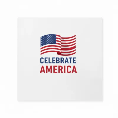 Style 11 - Custom Ribbons Now