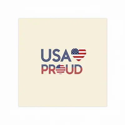 Style 13 - Custom Ribbons Now