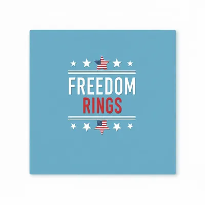 Style 14 - Custom Ribbons Now