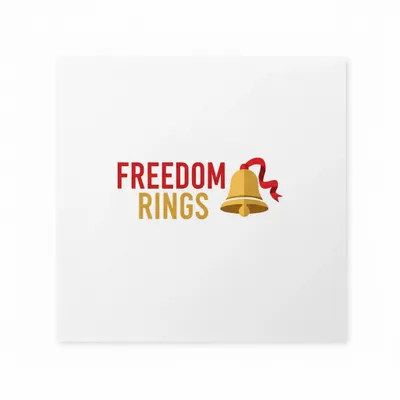 Style 16 - Custom Ribbons Now