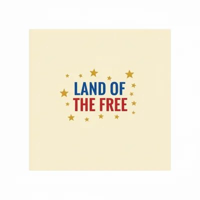 Style 18 - Custom Ribbons Now