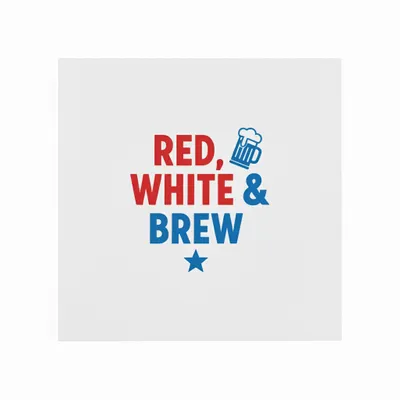 Style 19 - Custom Ribbons Now