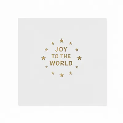 Style 8 - Custom Ribbons Now