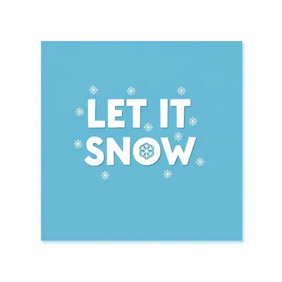 Style 9 - Custom Ribbons Now