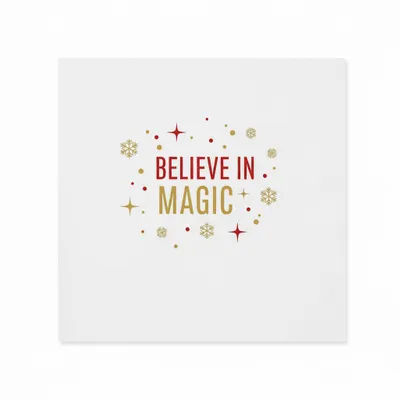 Style 10 - Custom Ribbons Now