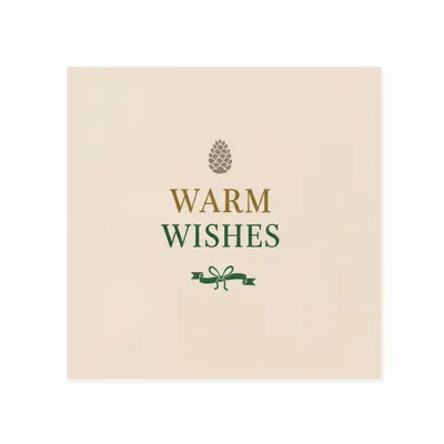 Style 11 - Custom Ribbons Now