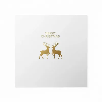 Style 12 - Custom Ribbons Now