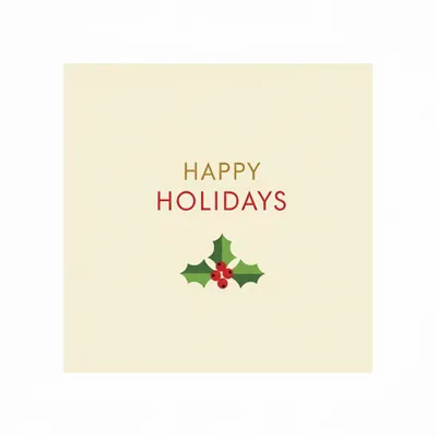 Style 13 - Custom Ribbons Now