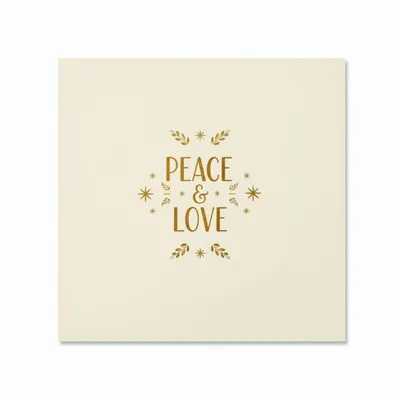 Style 14 - Custom Ribbons Now