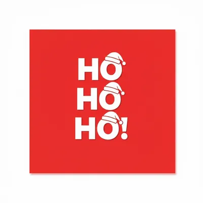 Style 16 - Custom Ribbons Now