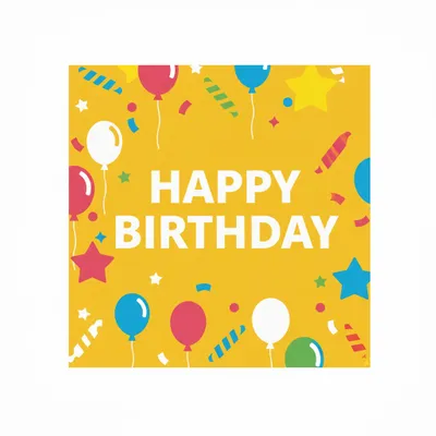 Style 2 - Custom Ribbons Now