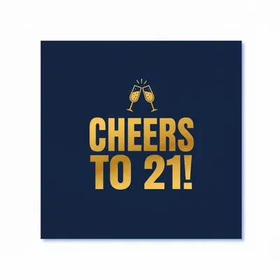 Style 3 - Custom Ribbons Now