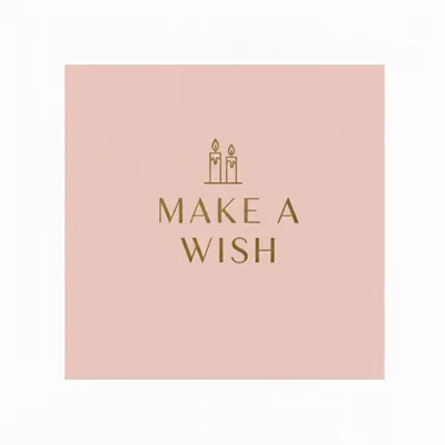 Style 4 - Custom Ribbons Now