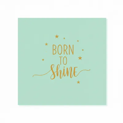 Style 5 - Custom Ribbons Now