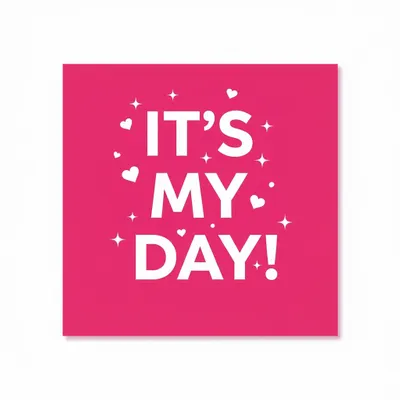 Style 6 - Custom Ribbons Now