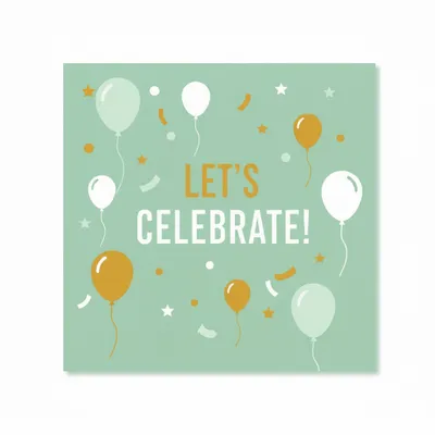 Style 7 - Custom Ribbons Now