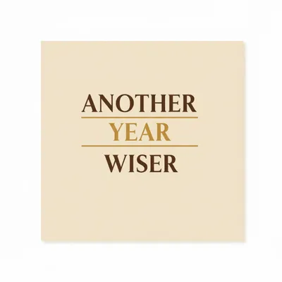 Style 8 - Custom Ribbons Now