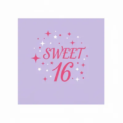 Style 9 - Custom Ribbons Now