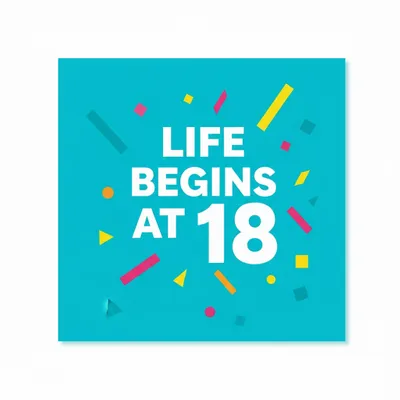 Style 11 - Custom Ribbons Now