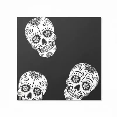 Style 1 - Custom Ribbons Now