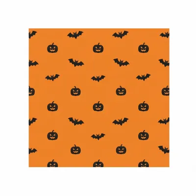 Style 2 - Custom Ribbons Now