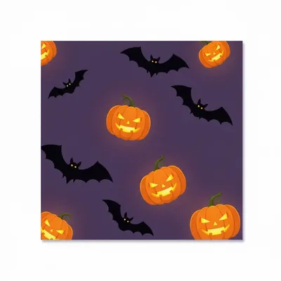 Style 3 - Custom Ribbons Now